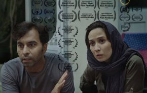 فیلم جام جهانی به کارگردانی مریم خدابخش جوایز هند را درو کرد