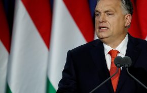 رئيس وزراء هنغاريا يحذر.. التدخل بنزاع أوكرانيا سيكون مأساة لبلادنا
