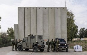 ادعای تل‌آویو: عمیق‌ترین تونل حفاری‌شده توسط حماس را کشف کردیم