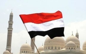 فرص هدنة اليمن لتسوية شاملة وباكستان تحل الحكومة والبرلمان وتدعو لانتخابات مبكرة 