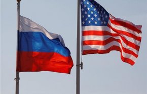 ’غلوبال تايمز’: امريكا خدعت روسيا ونكثت وعودها ولم تعتذر