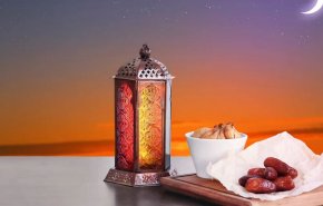 تعرف على 8 عادات خاطئة شائعة في رمضان..