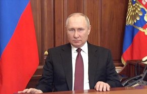 بوتين يوقع مرسوما بفرض قيود على دخول مواطني الدول غير الصديقة إلى روسيا