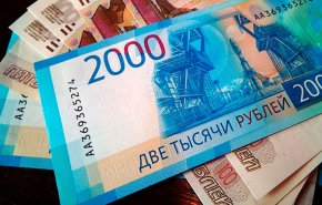 هشدار کرملین به غرب درباره تداوم تحریم و عدول روسیه از نظام پرداختی دلار