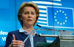 الاتحاد الأوروبي يدرس إمكانية فرض عقوبات إضافية على روسيا