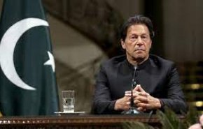 حکم دادگاه عالی پاکستان درباره نخست وزیر عمران خان چه خواهد بود؟