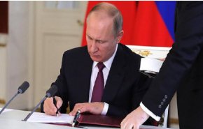 روسیه محدودیت صدور روادید برای کشورهای «غیردوست» را اعمال کرد