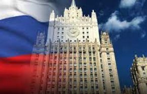 موسكو: سنرد على قرار ألمانيا طرد دبلوماسيين روس