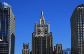 روسيا تعلن موقفها من الهدنة في اليمن