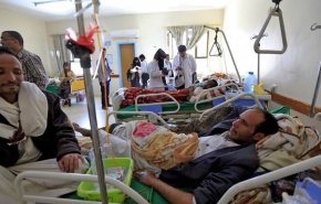 نقص الوقود يسبب مأساة جديدة للمستشفيات والبنية التحتية في اليمن