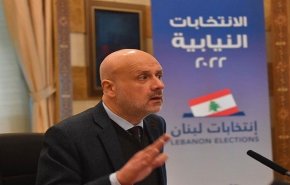 كم بلغ العدد النهائي للمرشحين للإنتخابات البرلمانية في لبنان؟