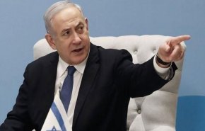 نتنياهو يقرر اقتحام المسجد الأقصى الاربعاء وإعلان الاستنفار