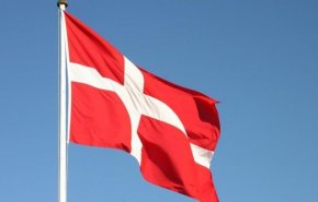 الدنمارك تعلن طرد 15 دبلوماسيا روسيا بتهمة 