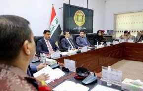 وزارت دفاع عراق و ناتو یادداشت تفاهم امضا می‌کنند
