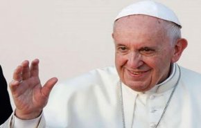 البابا فرنسيس سيزور لبنان في حزيران القادم