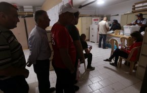 كهرباء الانتخابات اللبنانية: الداخلية تنتظر قرار رياض سلامة
