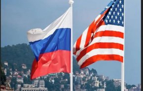 ألمانيا وأمريكا يفككان أكبر منصة عالمية تعمل باللغة الروسية