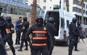اعتقال أفراد شبكة تسهل هجرة المغاربة إلى تركيا للاتجار بأعضائهم