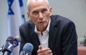 وزير صهيوني يدعو صراحةً إلى إعدام الفلسطينيين!