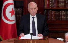 الرئيس التونسي: تركيبة جديدة للهيئة المستقلة ستشرف على الانتخابات