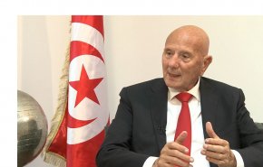 سياسي تونسي يكشف عن جهود لتشكيل جبهة وطنية للخلاص
