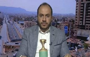 ارزیابی یمن از کاهش قیمت نفت در صورت پایبندی ریاض به آتش بس