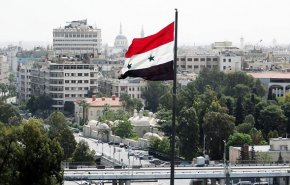تکذیب ارسال پیام آنکارا به دمشق از سوی منابع سوری