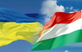 المجر تستدعي السفيرة الأوكرانية