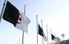 الجيش الجزائري يكشف عن توقيف ' 7 عناصر دعم للجماعات الإرهابية '