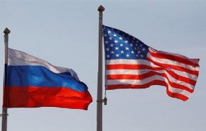 آمریکا دو بانک روسیه و دختران پوتین را تحریم کرد