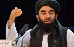 'طالبان' تحذر باكستان بالرد في حالة كررت هجماتها على أفغانستان