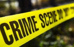امارات | پیدا شدن جسد زن فیلیپینی در چمدان