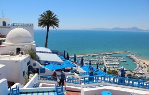 تونس تؤكد أهمية دعم القطاع السياحى بعد جائحة كورونا