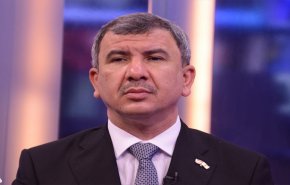 وزير نفط العراق: مساع لتعظيم الإيرادات بأسرع الطرق