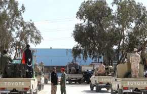 تحذيرات من اشتباكات واسعة في العاصمة الليبية طرابلس