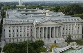 واشنطن تفرض عقوبات على 8 أشخاص و30 كيانا روسيّا