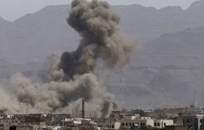 98 مورد نقض آتش بس صلح یمن از سوی ائتلاف متجاوز سعودی طی 24 ساعت   