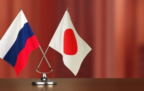 ژاپن هم تصمیم به اخراج چند دیپلمات روسی گرفت