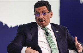دولت مستعفی یمن سفیر خود را به لبنان برگرداند