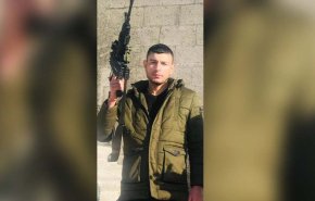 حماس تزف الشهيد رعد حازم وتؤكد: المقاومة مستمرة