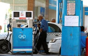 توقعات برفع أسعار الوقود في مصر