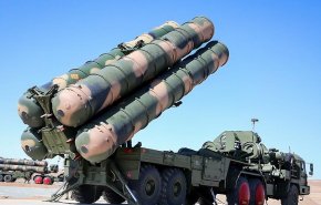 سلوفاكيا تعلن ارسال منظومة S-300 الصاروخية إلى أوكرانيا 