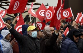 تونس.. ثلاثة نواب يمثلون أمام الوحدة الوطنية لمكافحة الإرهاب