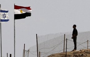 رئيس مخابرات مصر السابق يكشف أسرار صواريخ عجيبة على حدود بلده