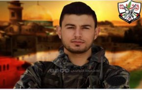 رعدُ يُخْلِي شوارعَ تل أبيبَ ويصلي الفجرَ في يافا 