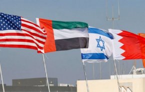 امارات و بحرین عملیات در تل‌آویو را «بشدت» محکوم کردند