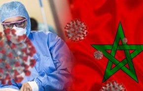الصحة المغربية: 82 اصابة وصفر وفيات بكورونا