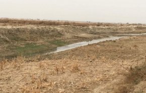 مفاوضات عراقية تركية لحسم ملف المياه الشهر المقبل