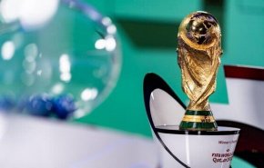 صدور ویزای رایگان برای اتباع خارجی در ایام برگزاری جام جهانی قطر