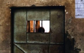 مركز حقوقي: الإمارات تستعمل مراكز المناصحة لتمديد حبس معتقلي الرأي